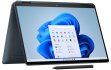 HP Spectre x360 16-aa0015TU (A5BJ6PA) (Core Ultra 7/16 GB/1 TB SSD/Windows 11)